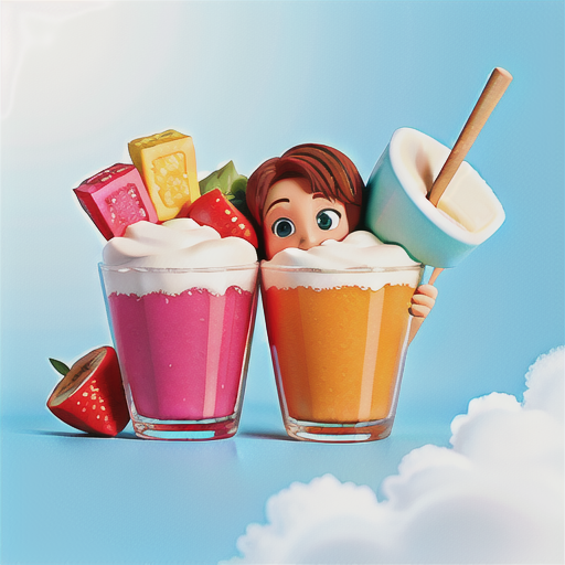 異性化糖とはどのような甘味料?