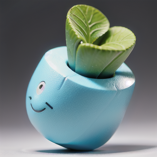 ヘミセルロースとは何ですか？