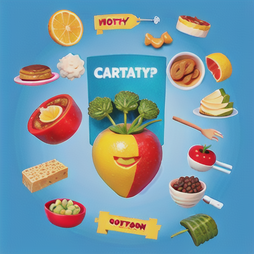 糖質制限とは？