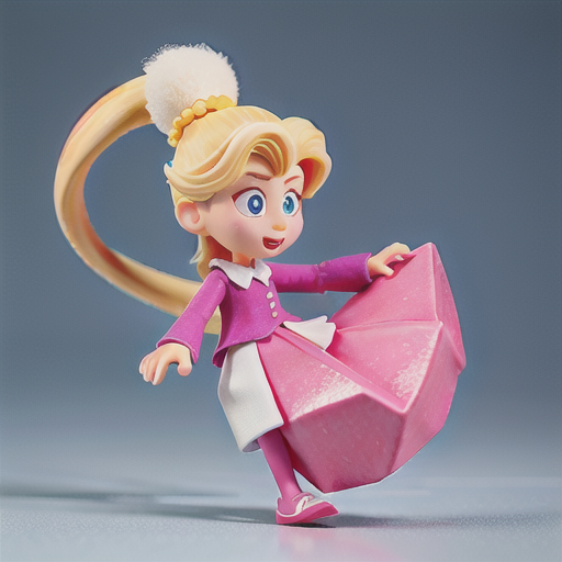 異性化糖の特徴とメリット