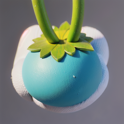 ヘミセルロースの役割とは？