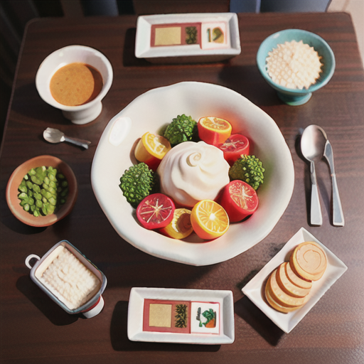 糖質制限とは何か?