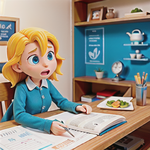 糖質制限のメリットとは？