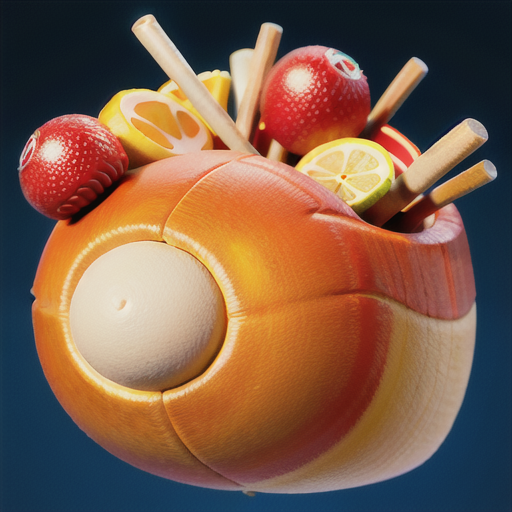 糖質制限とフィッシャーグリコシド化の成功事例