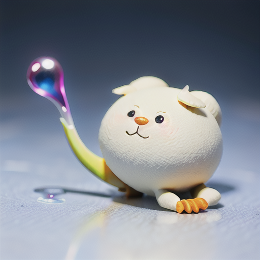 ヘミセルロースの効果とは？