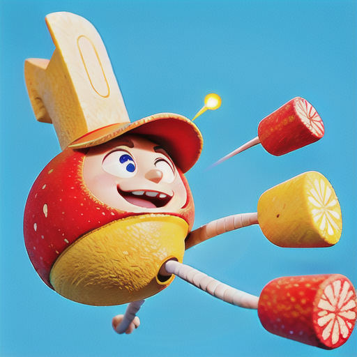 糖質制限の効果とメリット