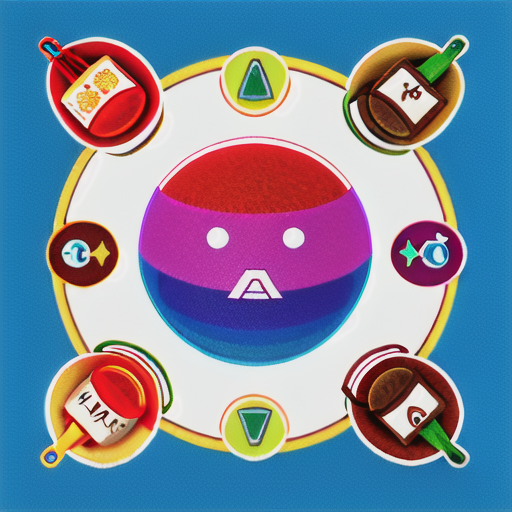 異性化糖を使ったおすすめのレシピ