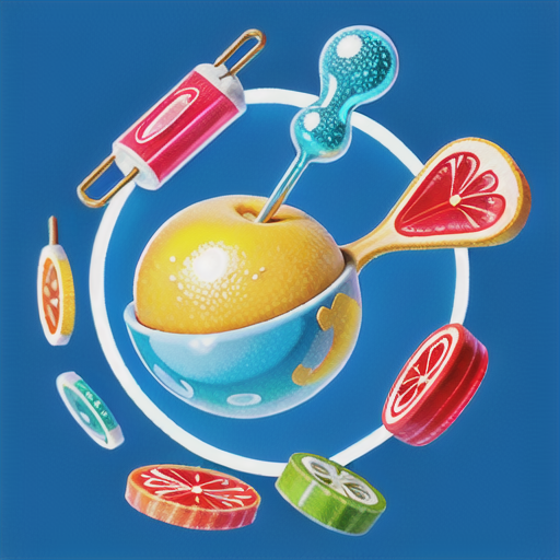 ブドウ糖とは何か?