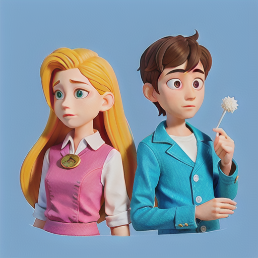 異性化糖の副作用や注意点