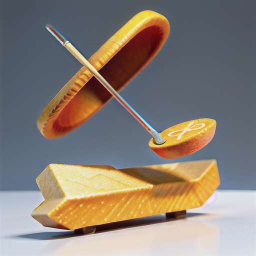 ブドウ糖の役割と摂取量の目安