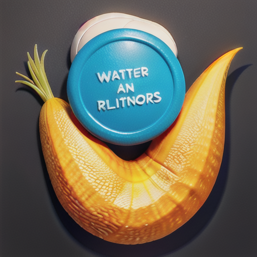 糖質制限とは何か？