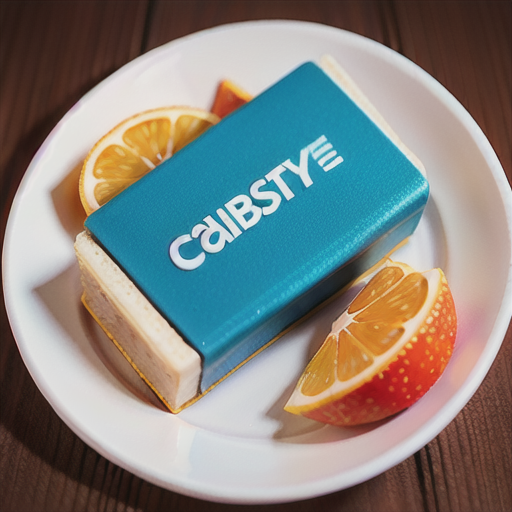 糖質制限とブドウ糖の関係についての考察