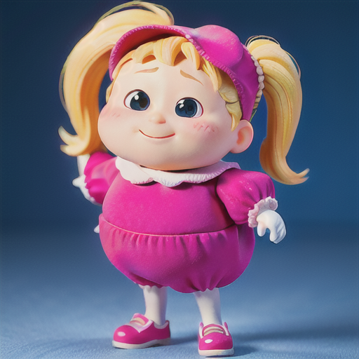 ポリデキストロースとは