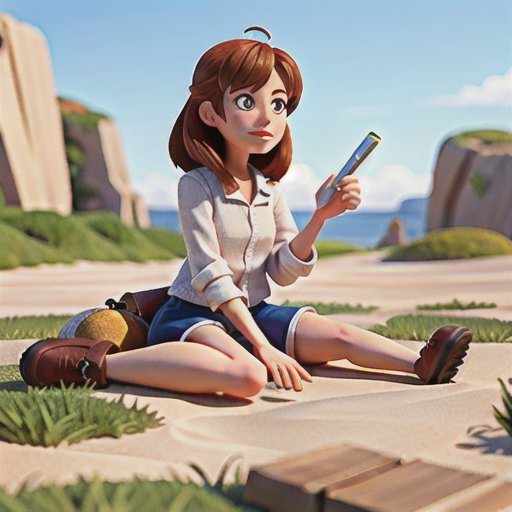 糖質制限の実践方法と注意点