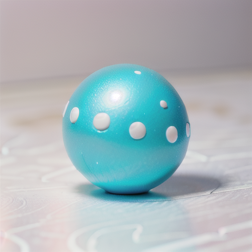 イソマルトとは?