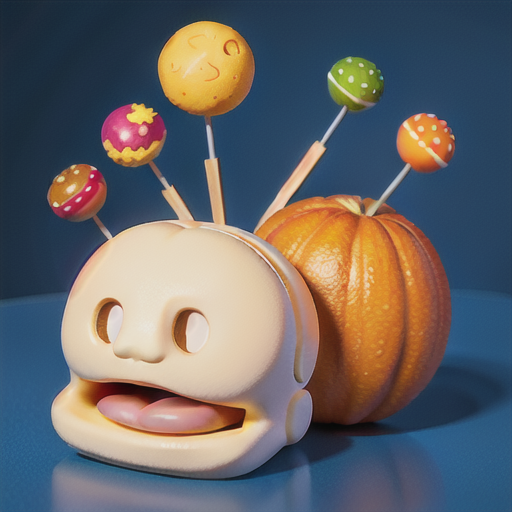 脳の健康促進に糖質制限が効果的な理由