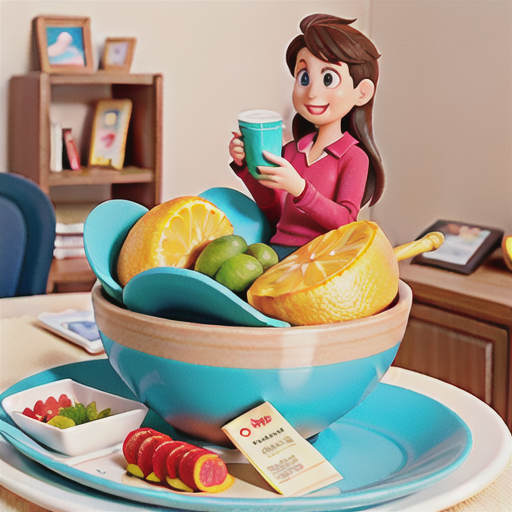 糖質制限の成功事例と体験談