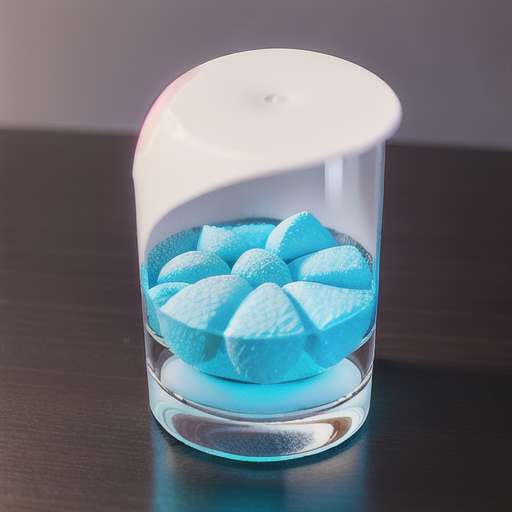 糖質制限とイソマルトの関係性