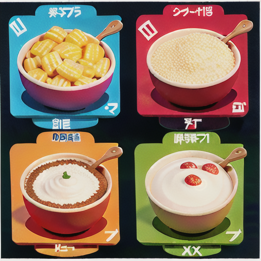 糖質制限の具体的な方法と注意点