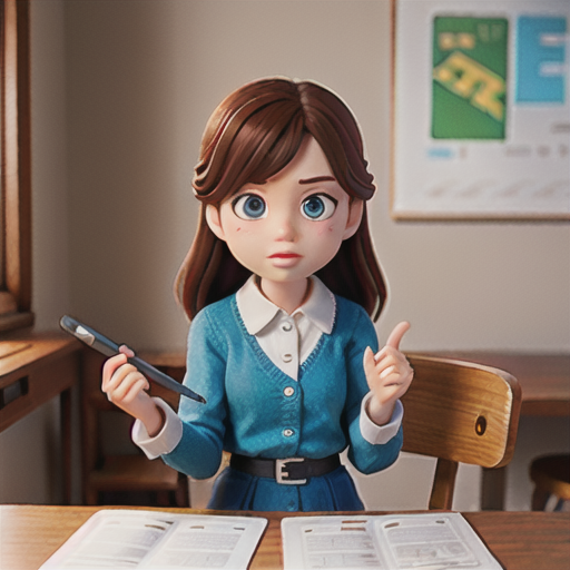 多糖類の役割と効果