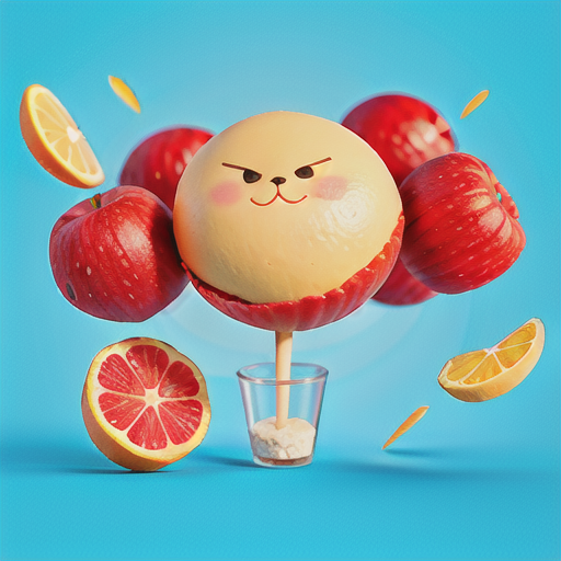 糖質制限とブドウ糖に関する最新研究の紹介