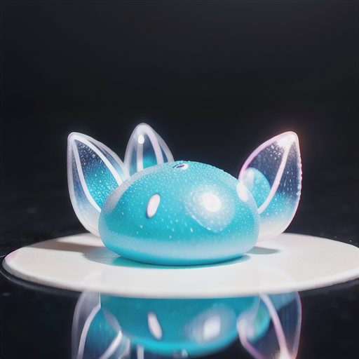 イソマルトの効果とメリット