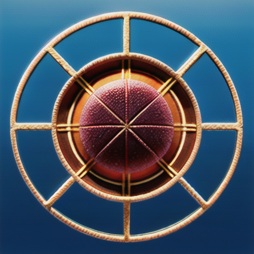 ポリデキストロースの特徴と利点