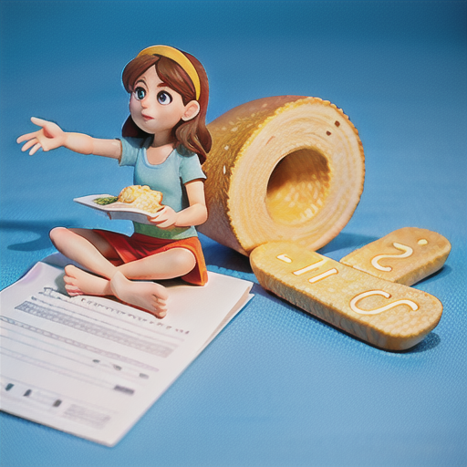 糖質制限のデメリットと注意すべきポイント