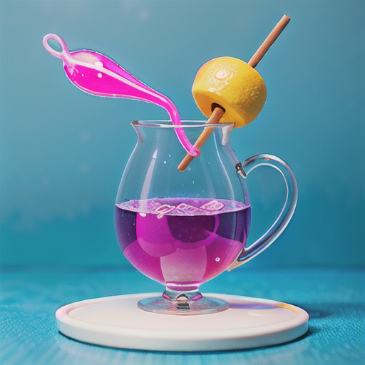 イソマルトの使い方と注意点