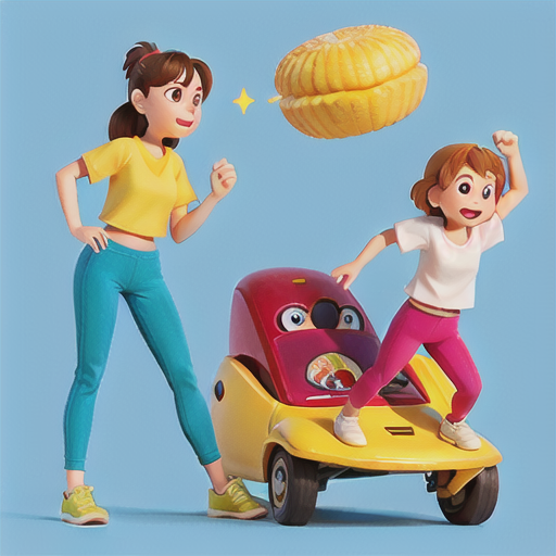 糖質制限の効果を最大化するための運動との組み合わせ