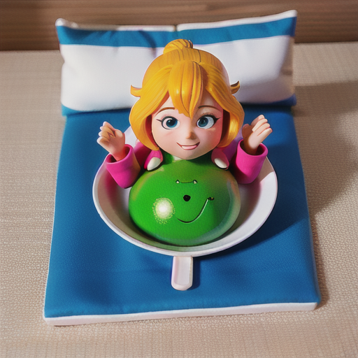 ポリデキストロースの摂取方法と注意点