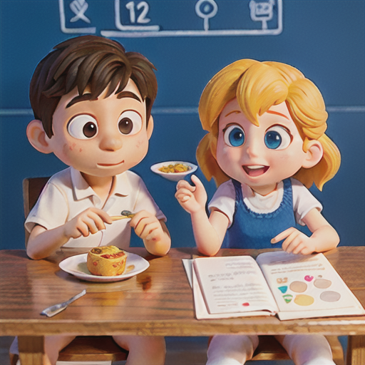 糖質制限を実践するための食事プランの提案