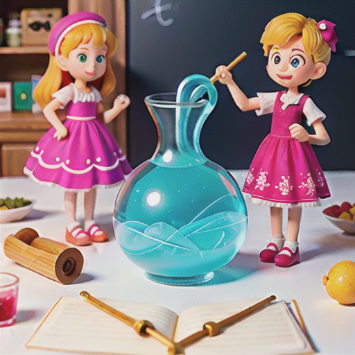 イソマルトを使ったおすすめレシピ集