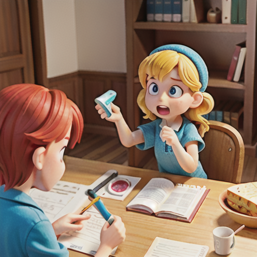 糖質制限のデメリットと注意点