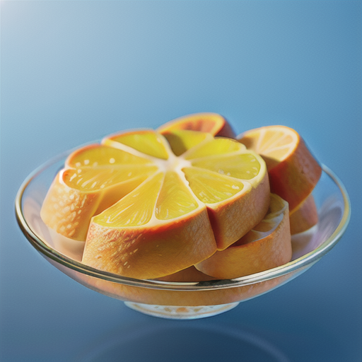 糖質制限とポリデキストロースの関係