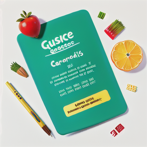 糖質制限とブドウ糖に関するよくある質問と回答