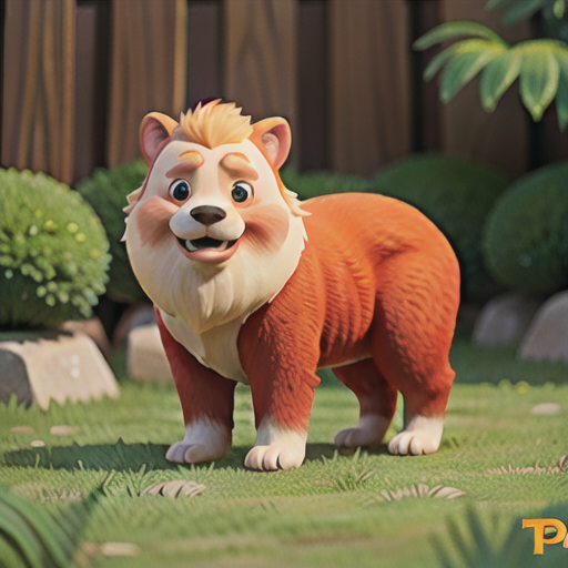 ウラルカンゾウとは?