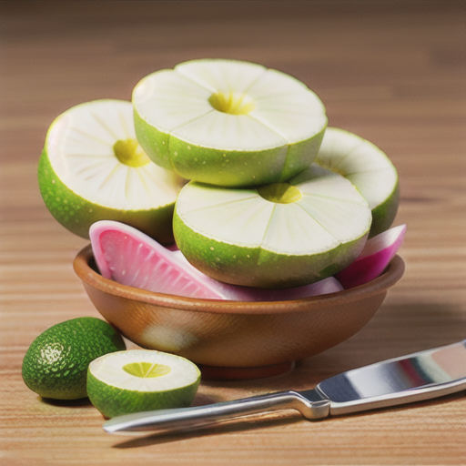 糖質制限を始める前に知っておくべきこと