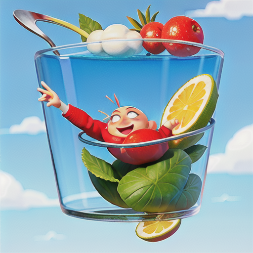 糖質制限とは何か?