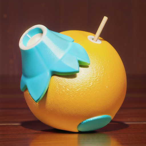 糖質制限とブドウ糖の関係を理解して健康的な生活を送ろう