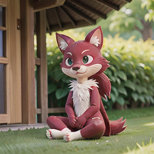 プタキロサイドとは