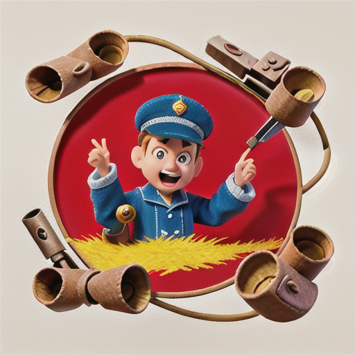 ウラルカンゾウの効果とは?