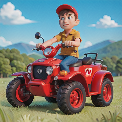 ウラルカンゾウの使い方