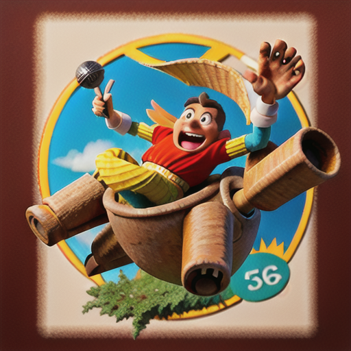 プタキロサイドの役割と効果