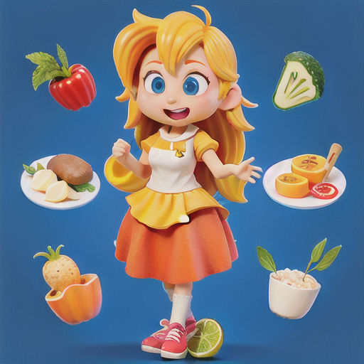 糖質制限とは何か?