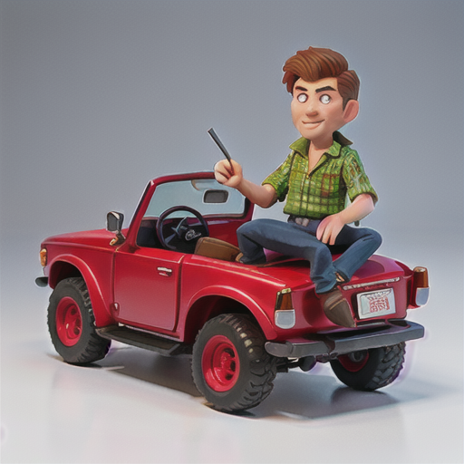 ウラルカンゾウの注意点