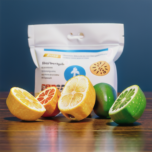 多糖類とは何か?