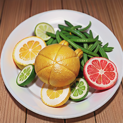 糖質制限のメリットとは?