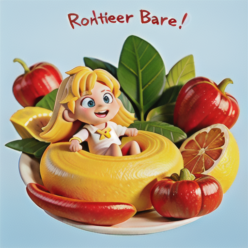 糖質制限とプタキロサイドの関係