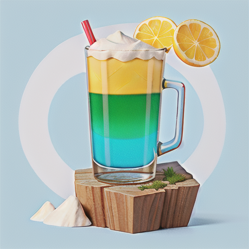 エリトリトールとは？